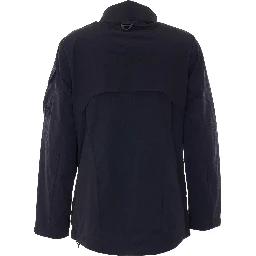 JG1 Jackets Black