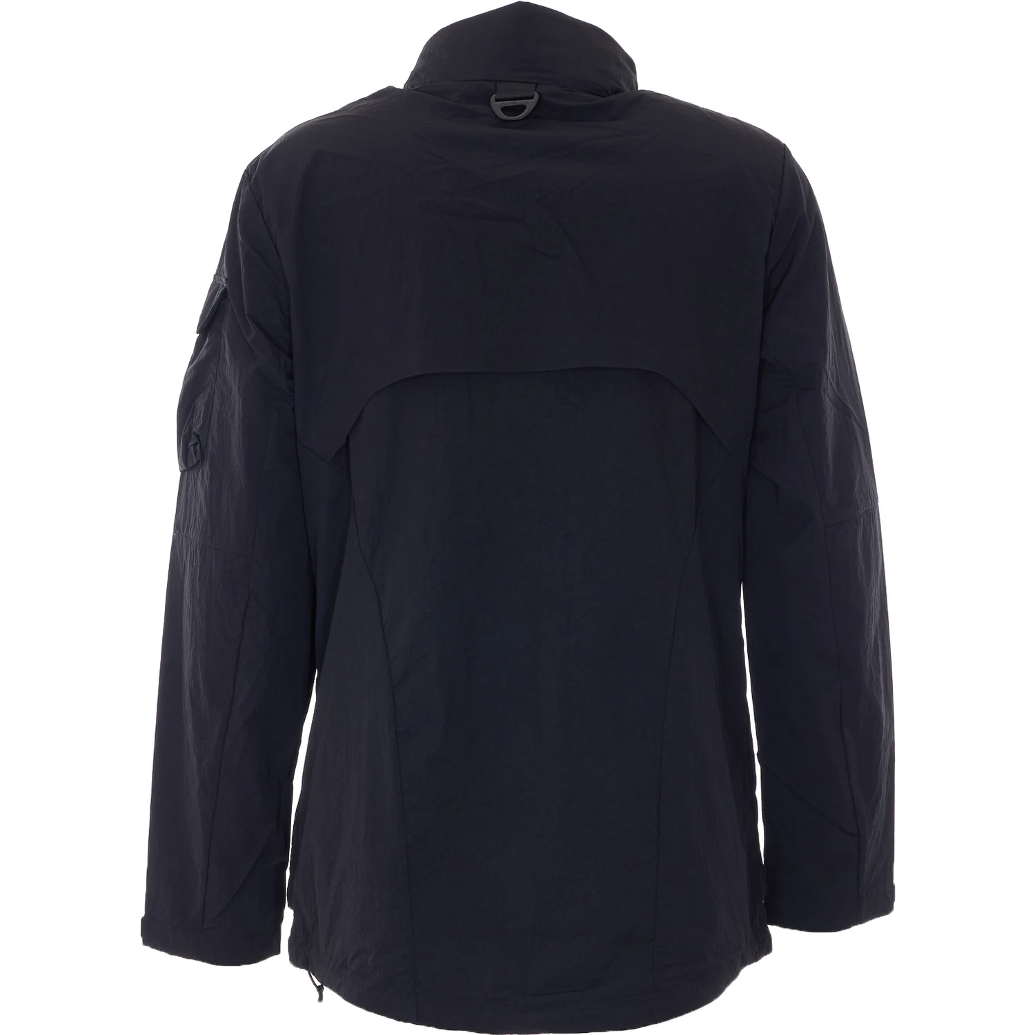 JG1 Jackets Black
