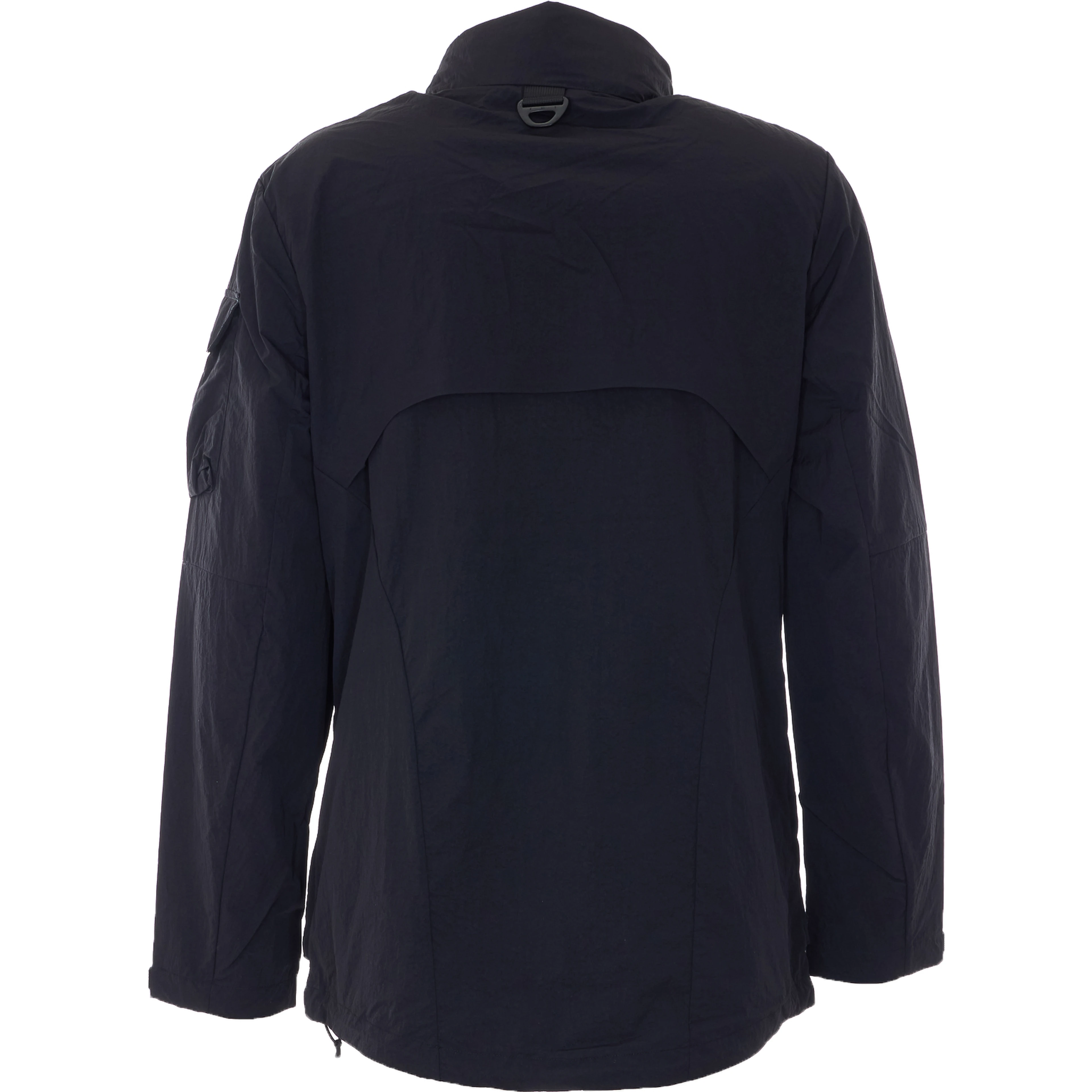 JG1 Jackets Black