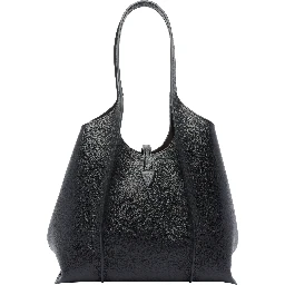 Tod's Bags.. Black
