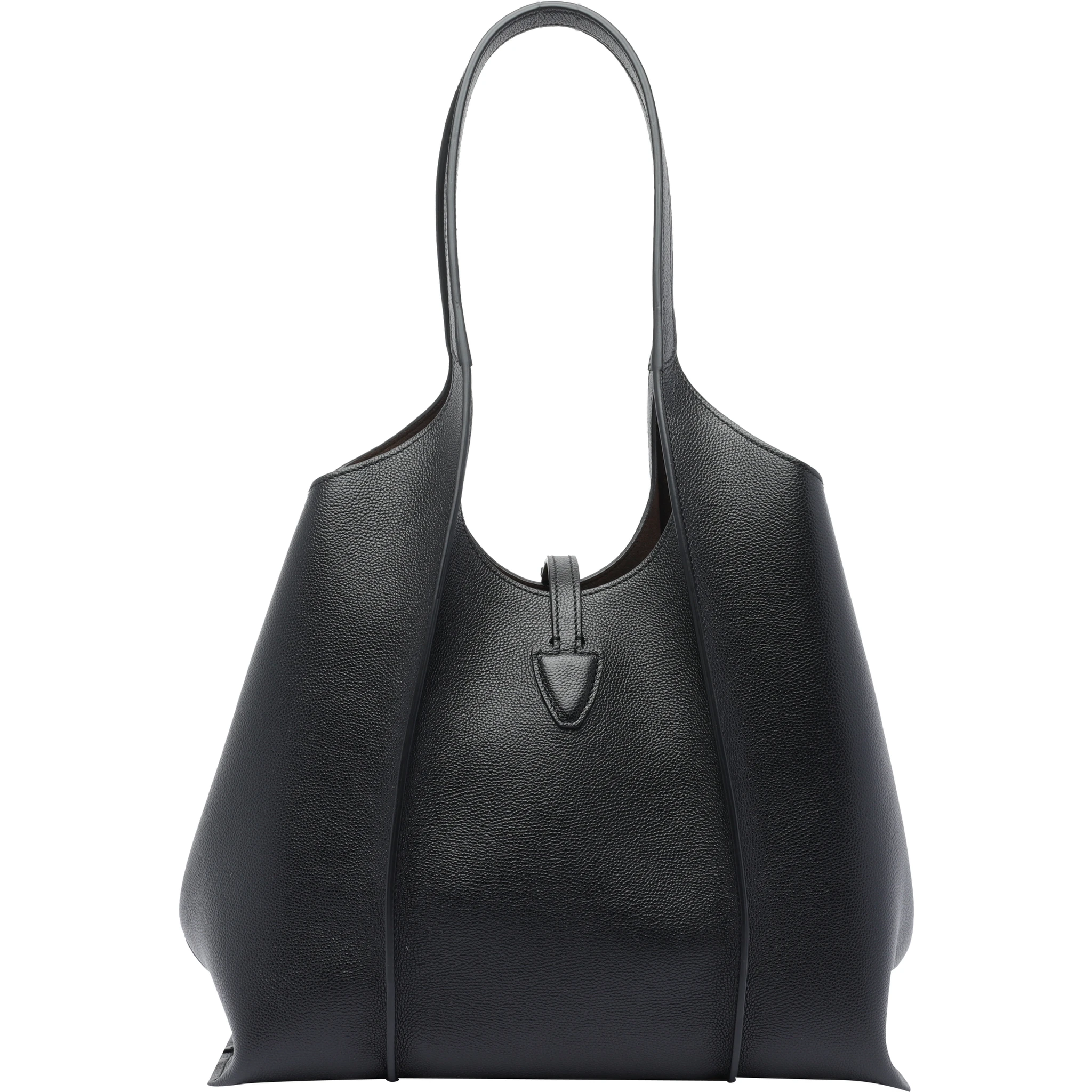 Tod's Bags.. Black