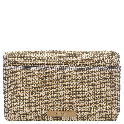 Kurt Geiger Wallets Beige