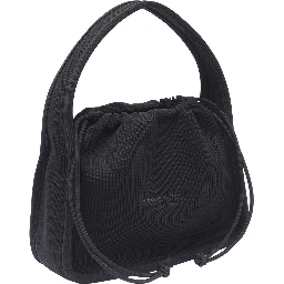 Alexander Wang Bags.. Black