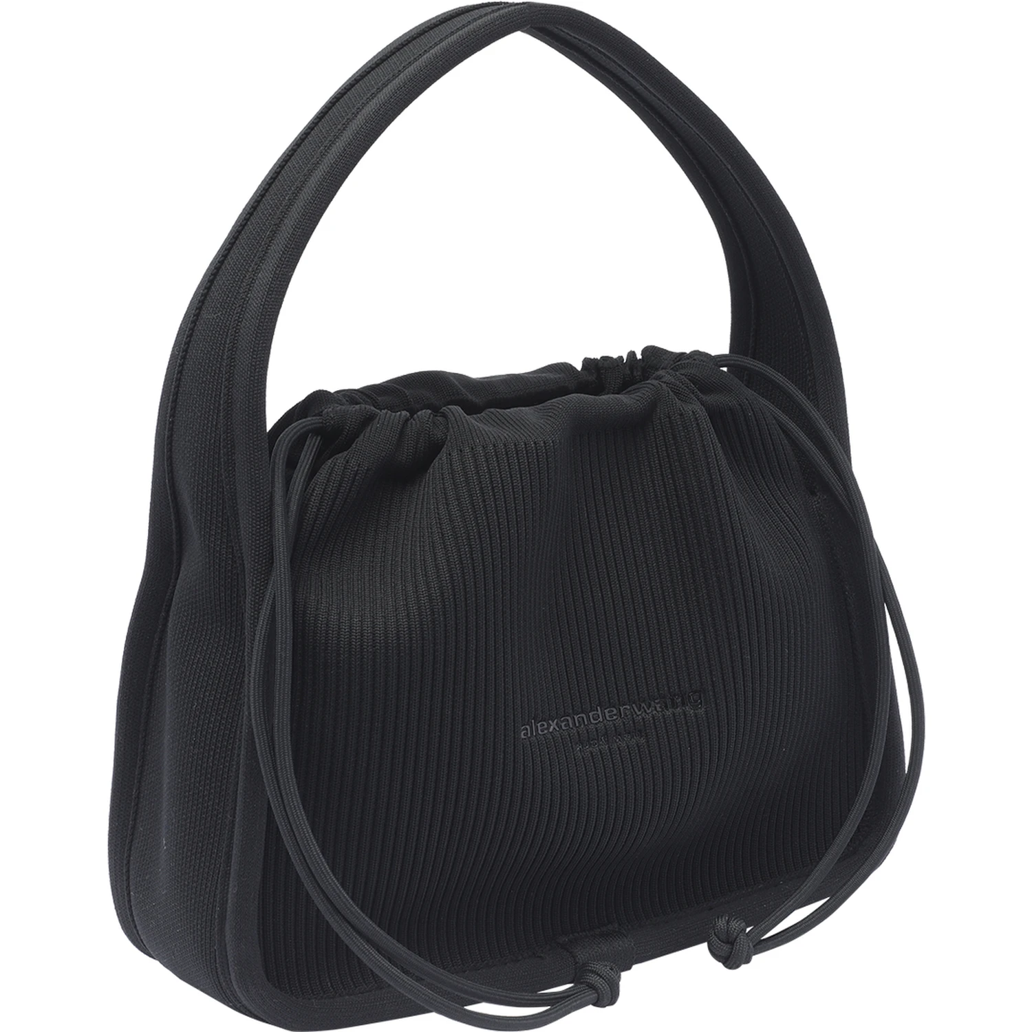 Alexander Wang Bags.. Black