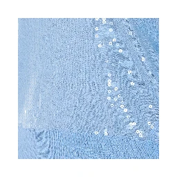 Liu Jo Sweaters Blue