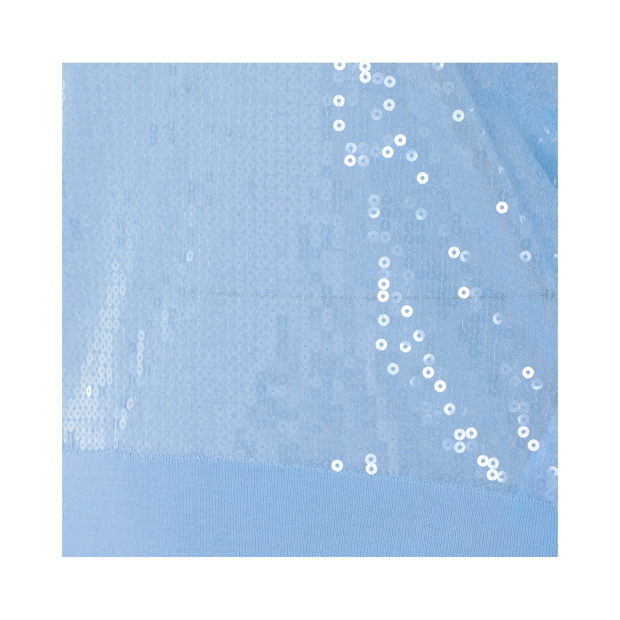 Liu Jo Sweaters Blue