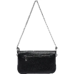 Zadig & Voltaire Bags.. Black