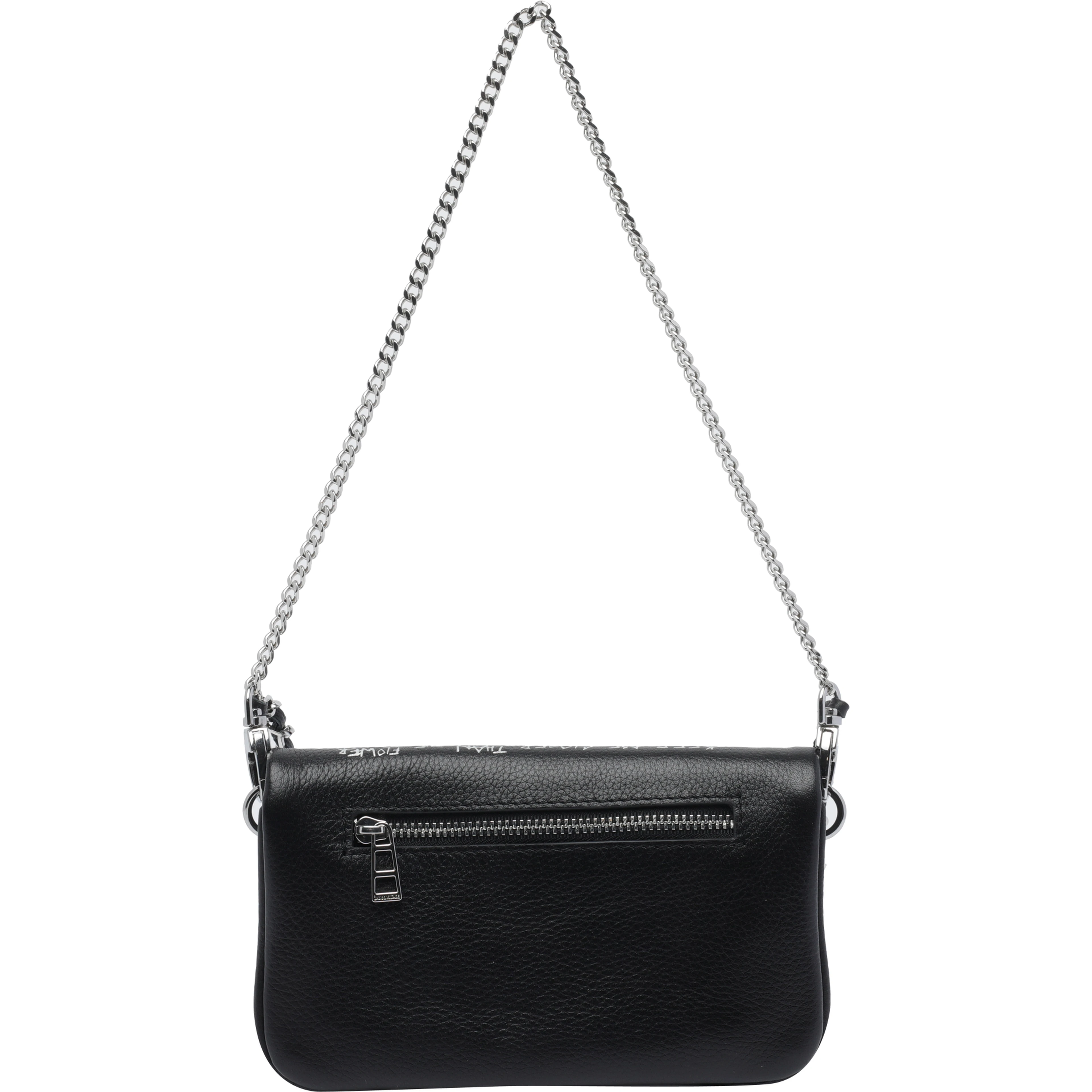 Zadig & Voltaire Bags.. Black