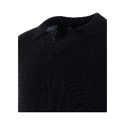 JG1 T-shirts and Polos Black