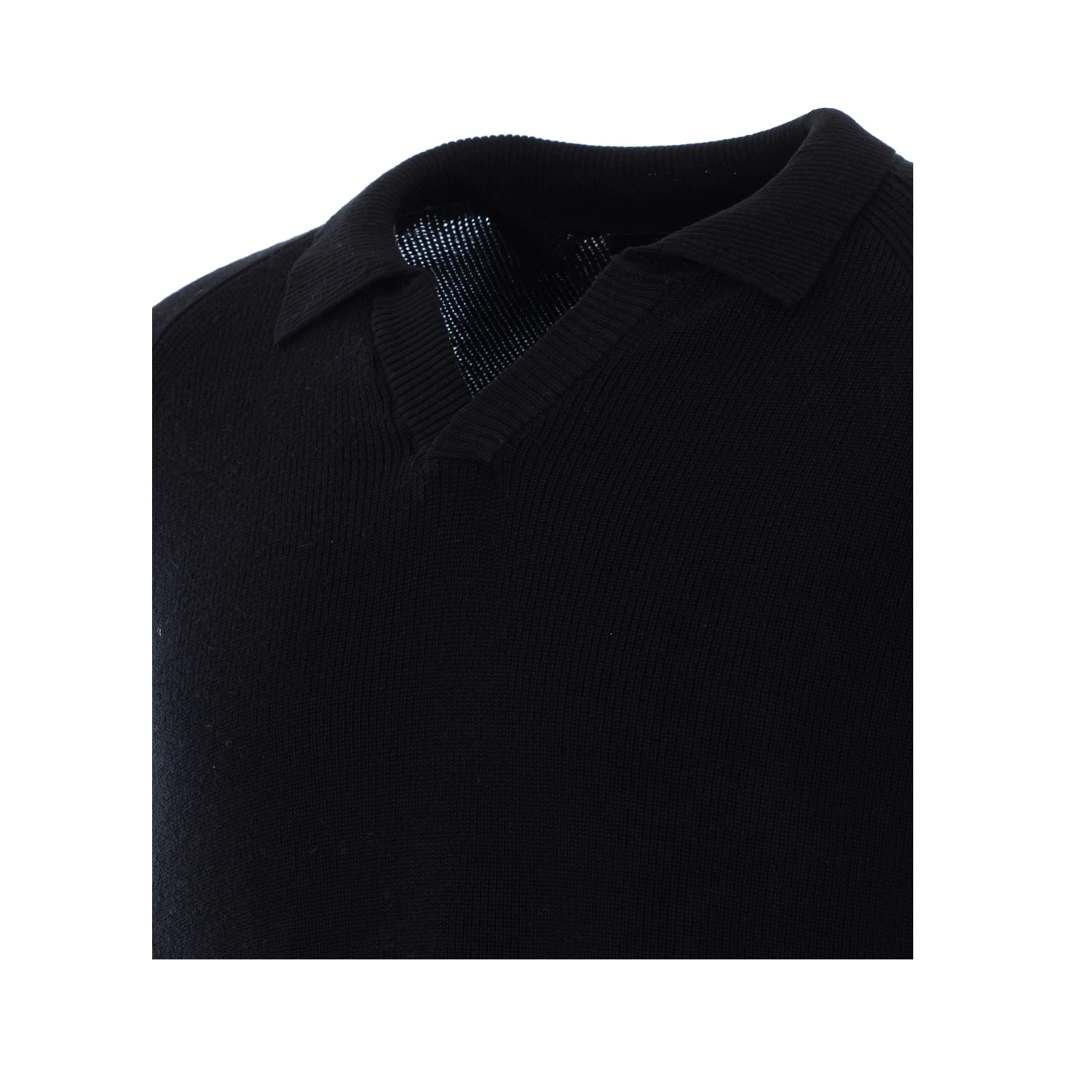JG1 T-shirts and Polos Black