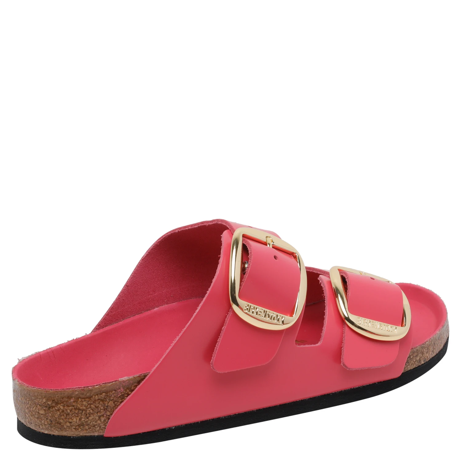 Birkenstock Sandals Fuchsia