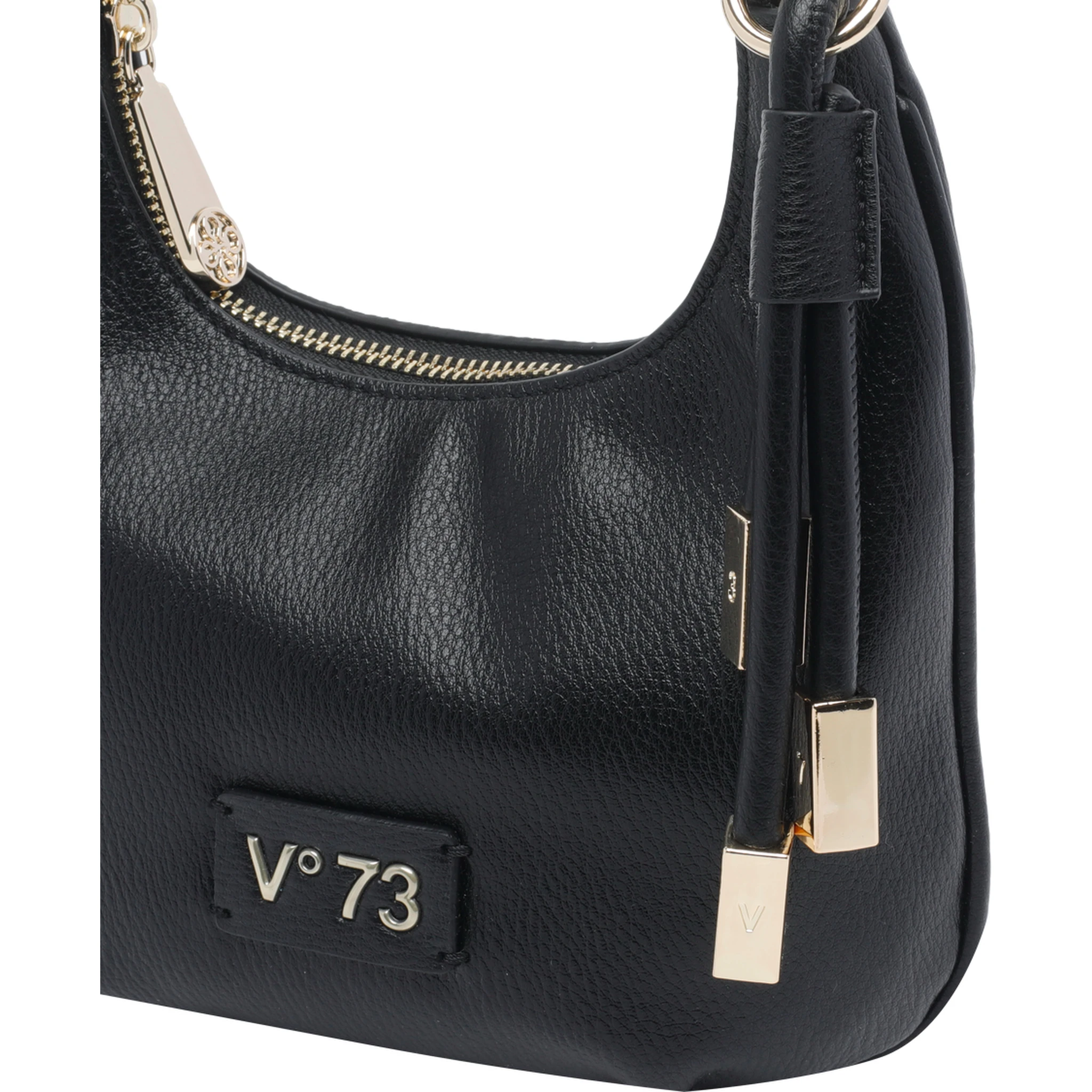 حقائب V°73.. أسود