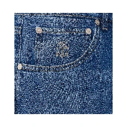 Brunello Cucinelli Jeans