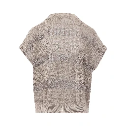 Brunello Cucinelli  Beige