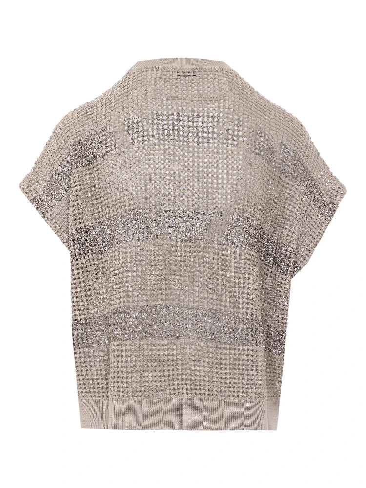 Brunello Cucinelli  Beige alternative