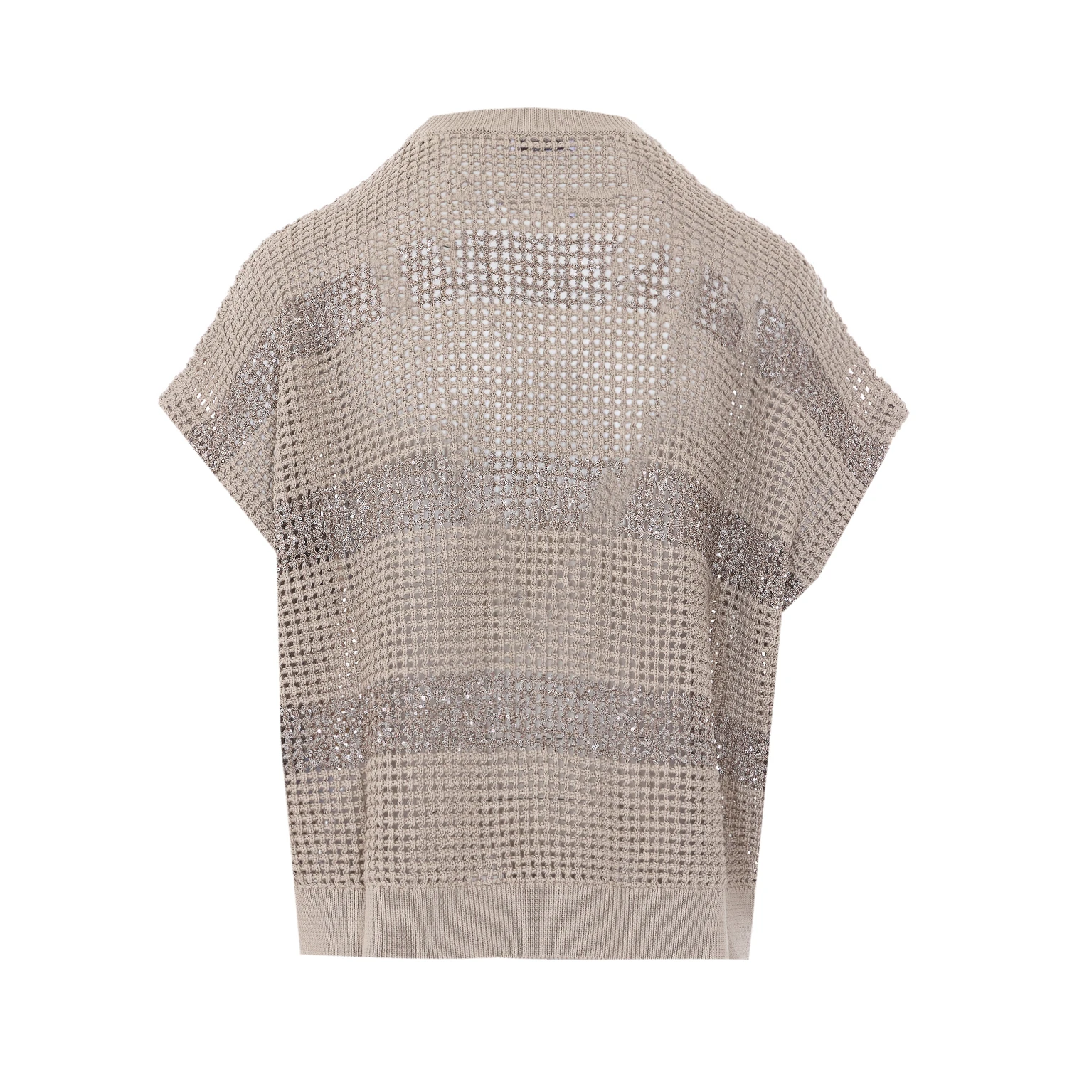 Brunello Cucinelli Beige