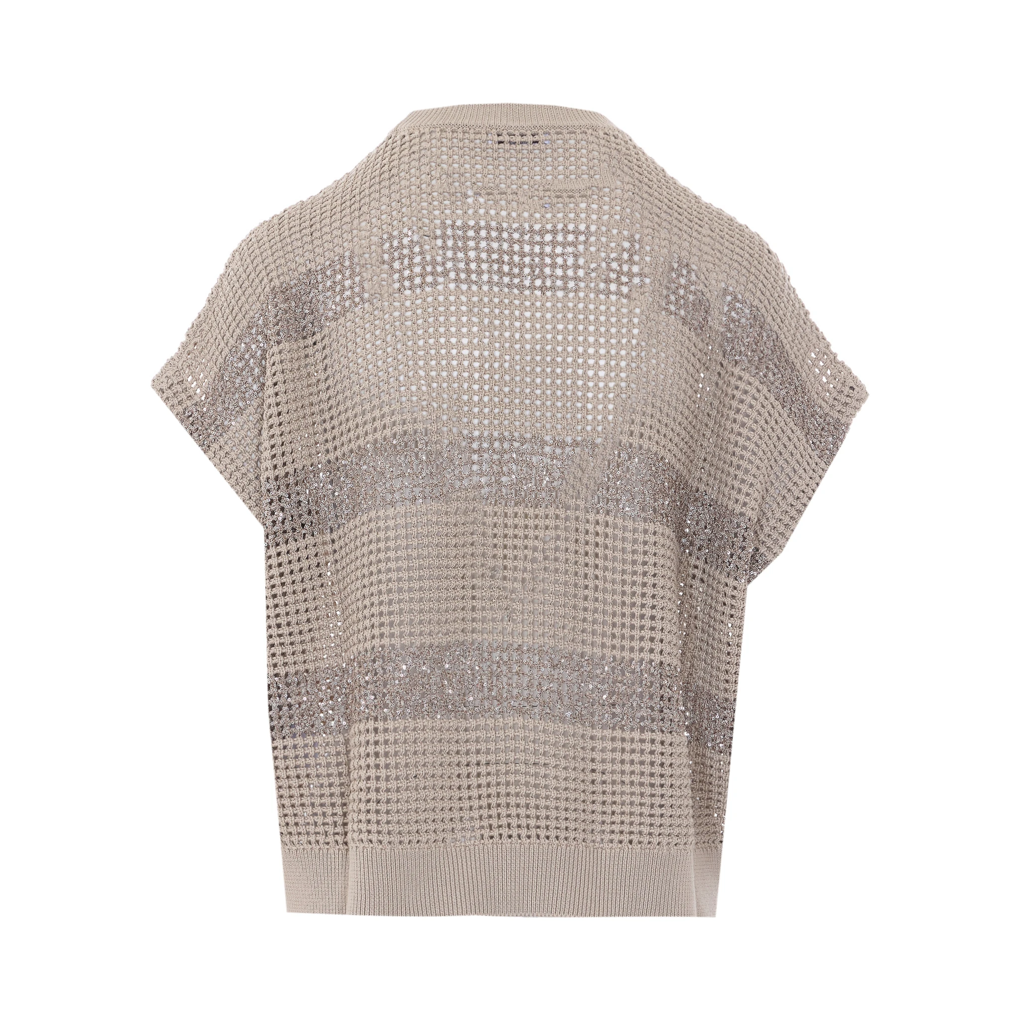 Brunello Cucinelli  Beige