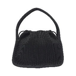 Alexander Wang Bags.. Black