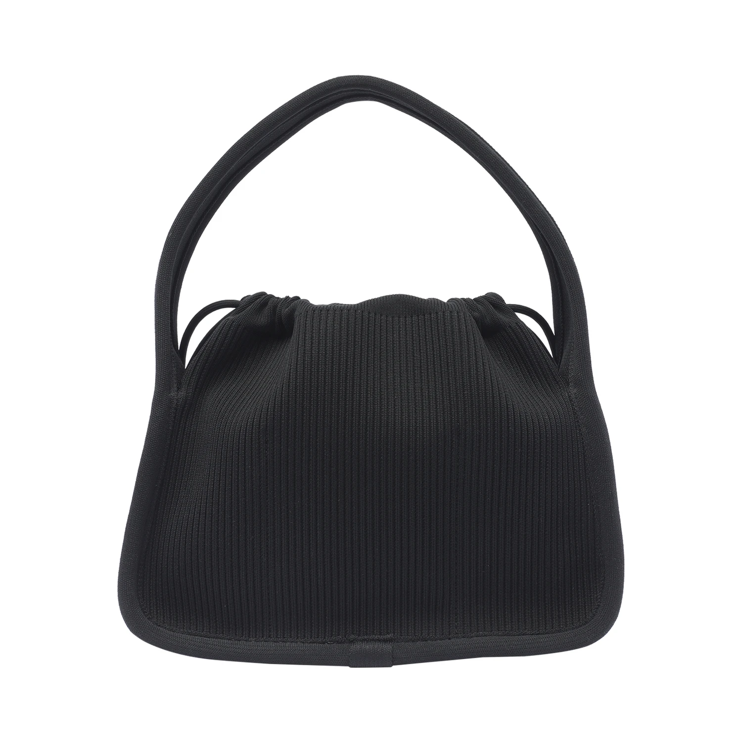 Alexander Wang Bags.. Black