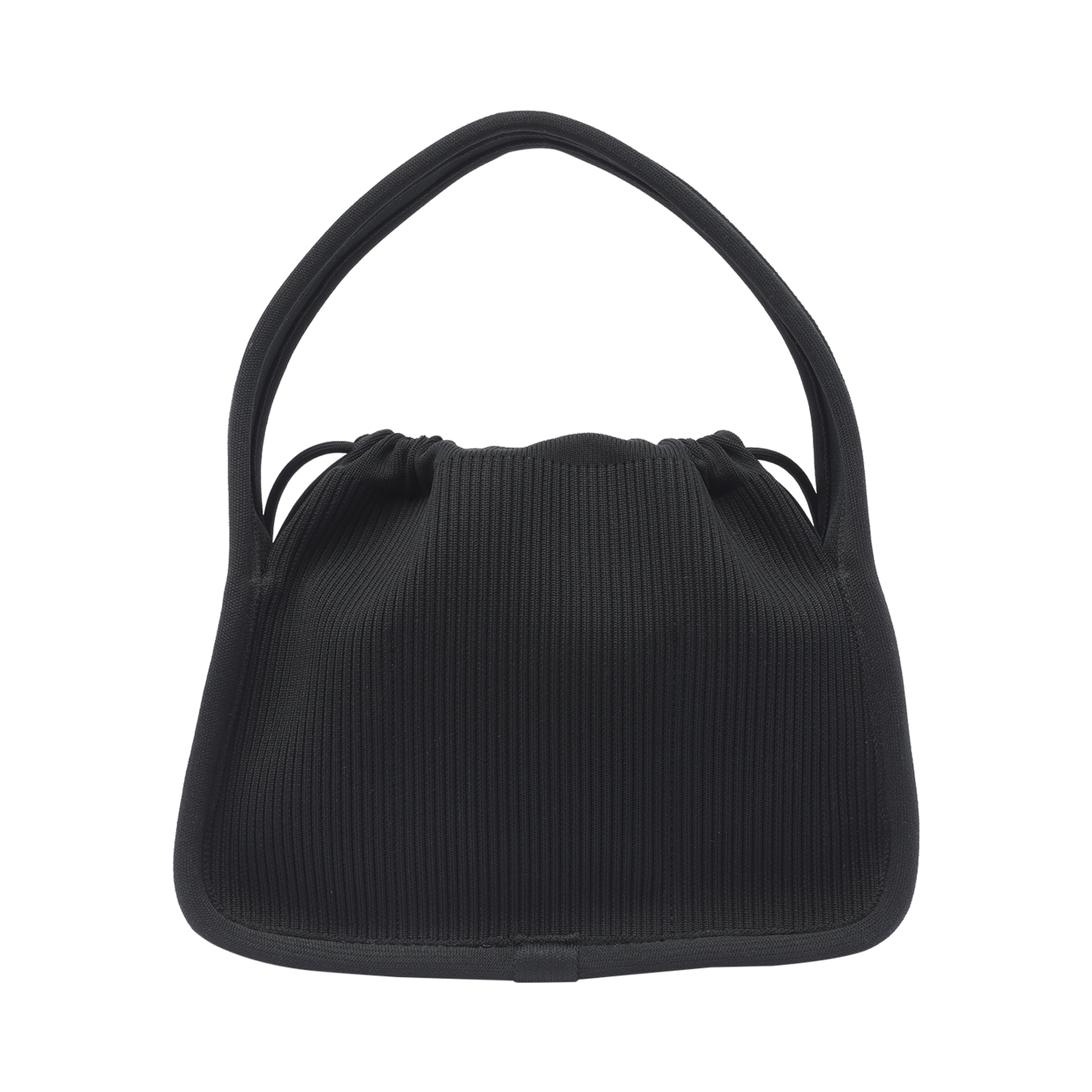 Alexander Wang Bags.. Black