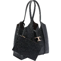 Tod's Bags.. Black