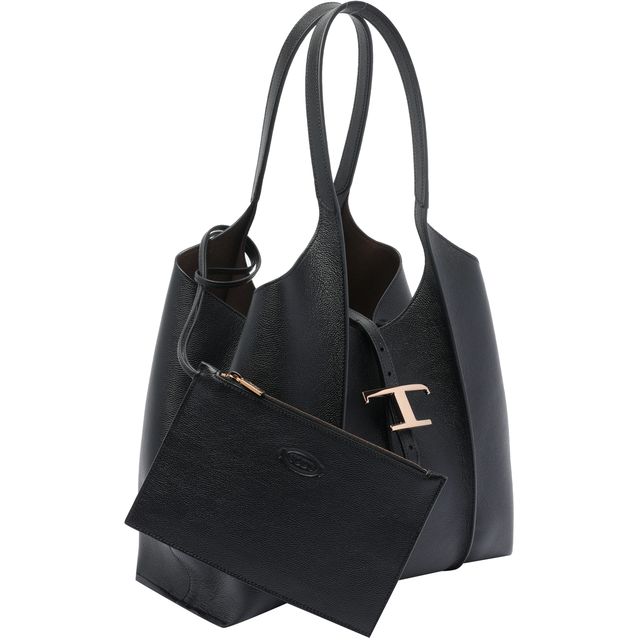 Tod's Bags.. Black