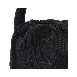 Alexander Wang Bags.. Black