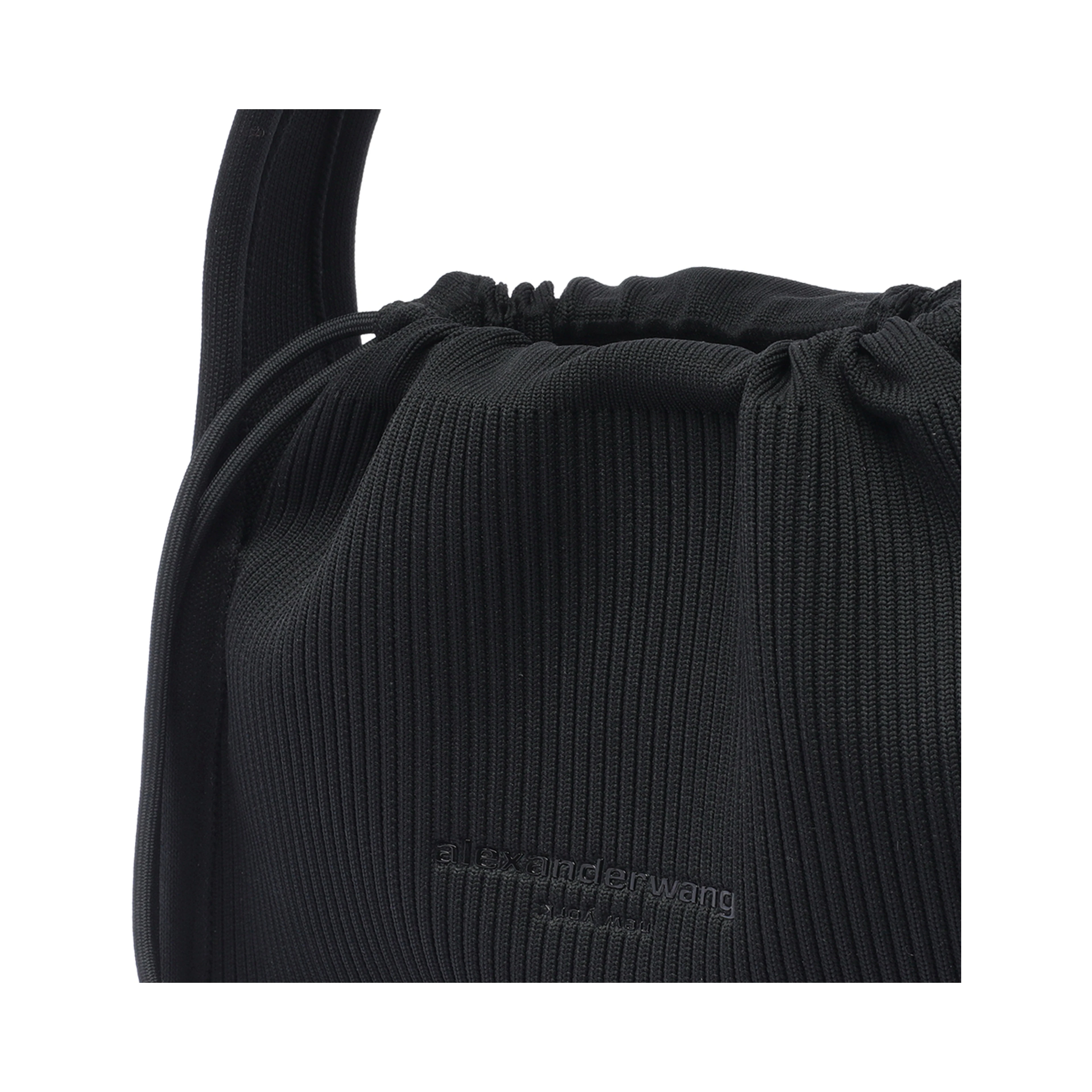 Alexander Wang Bags.. Black
