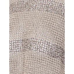 Brunello Cucinelli  Beige