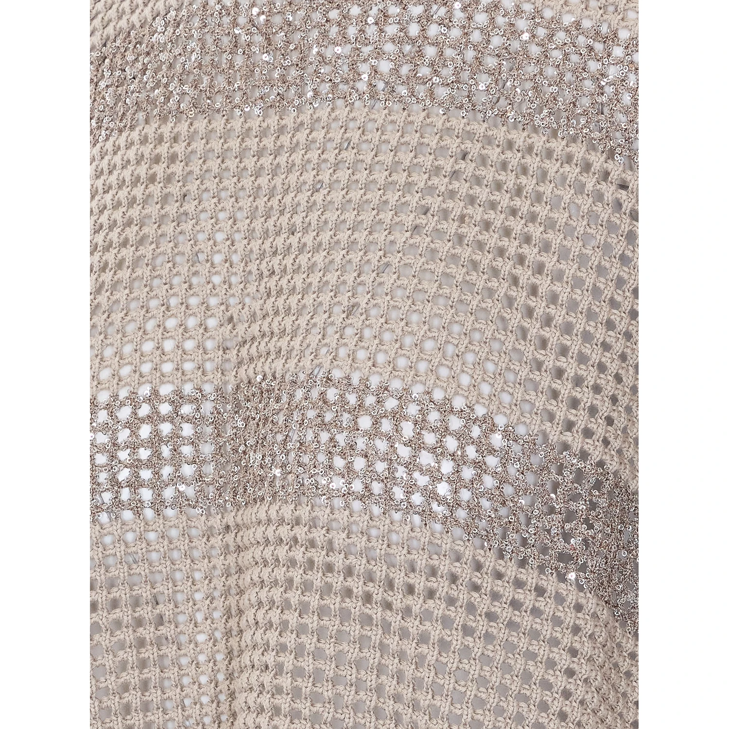 Brunello Cucinelli Beige