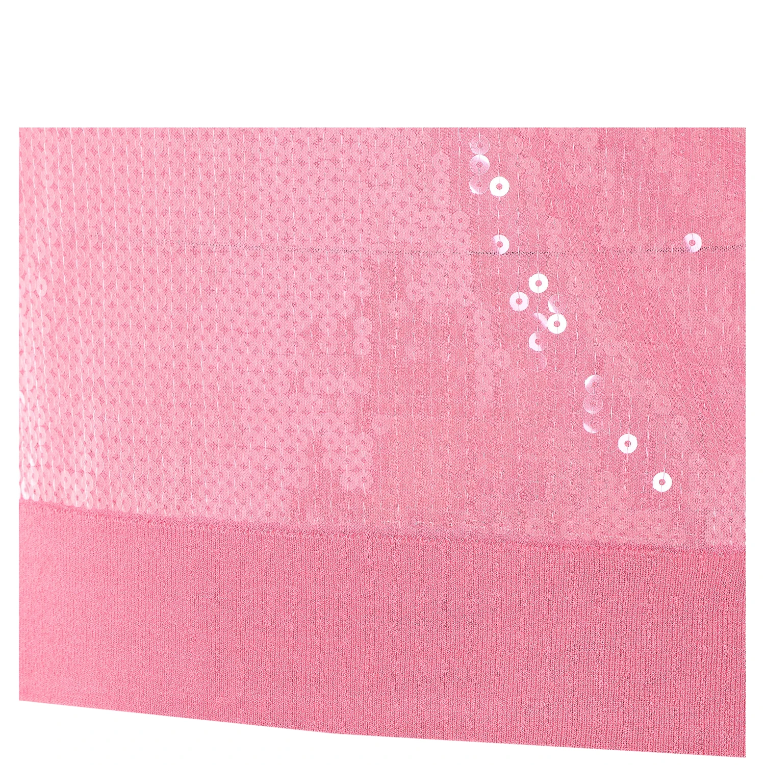 Liu Jo Sweaters Pink