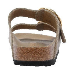 Birkenstock Sandals Beige