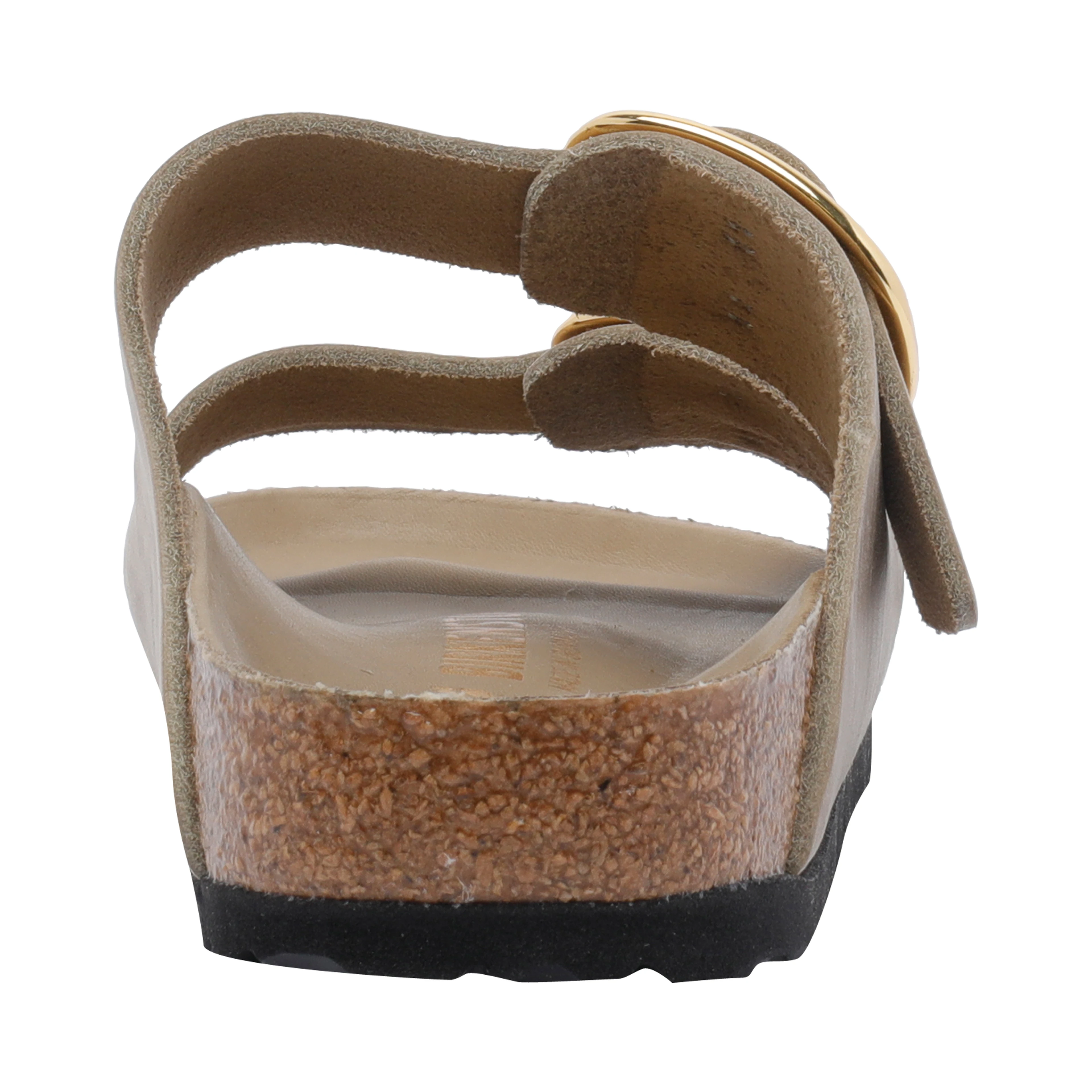 Birkenstock Sandals Beige