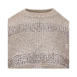 Brunello Cucinelli  Beige