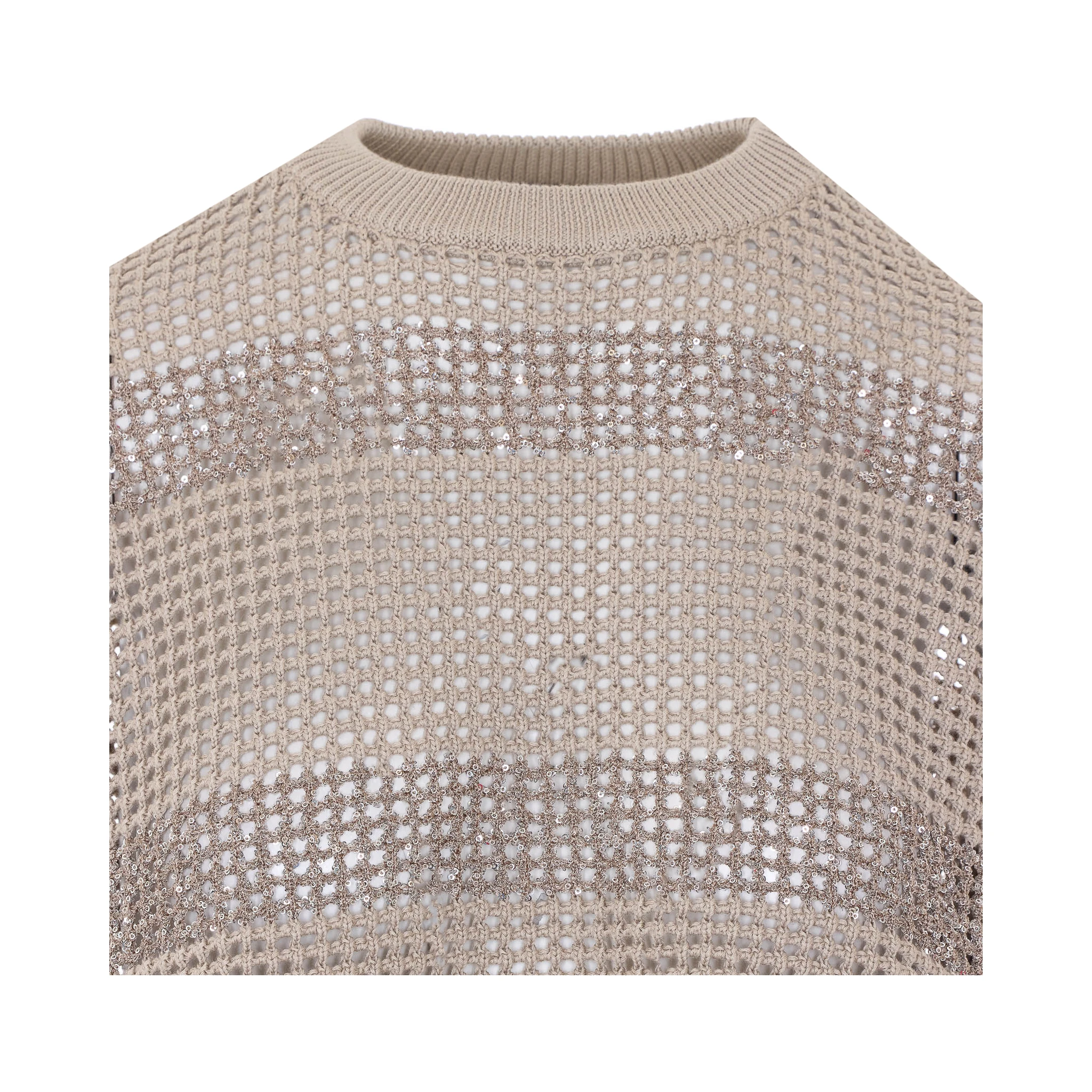 Brunello Cucinelli  Beige