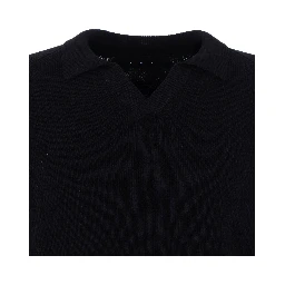 JG1 T-shirts and Polos Black
