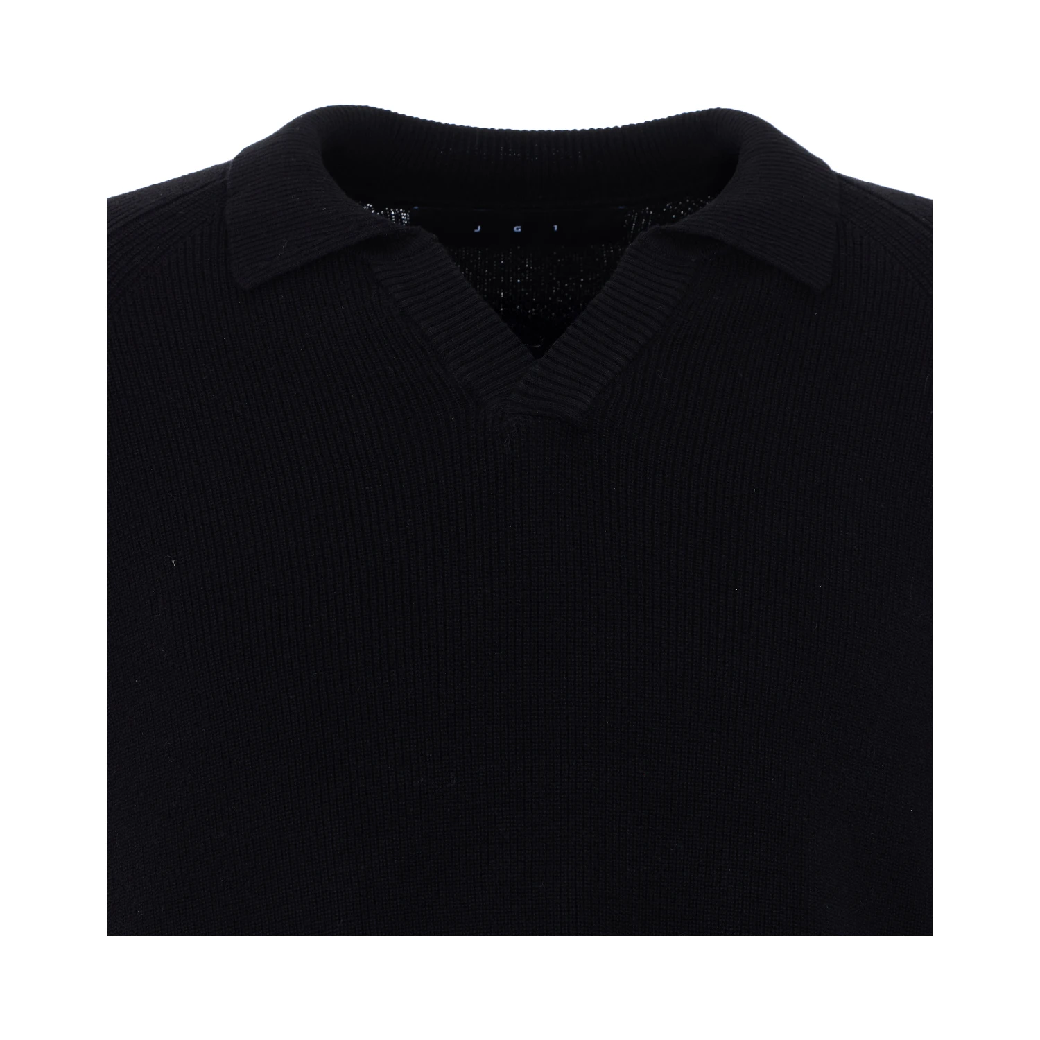 JG1 T-shirts and Polos Black