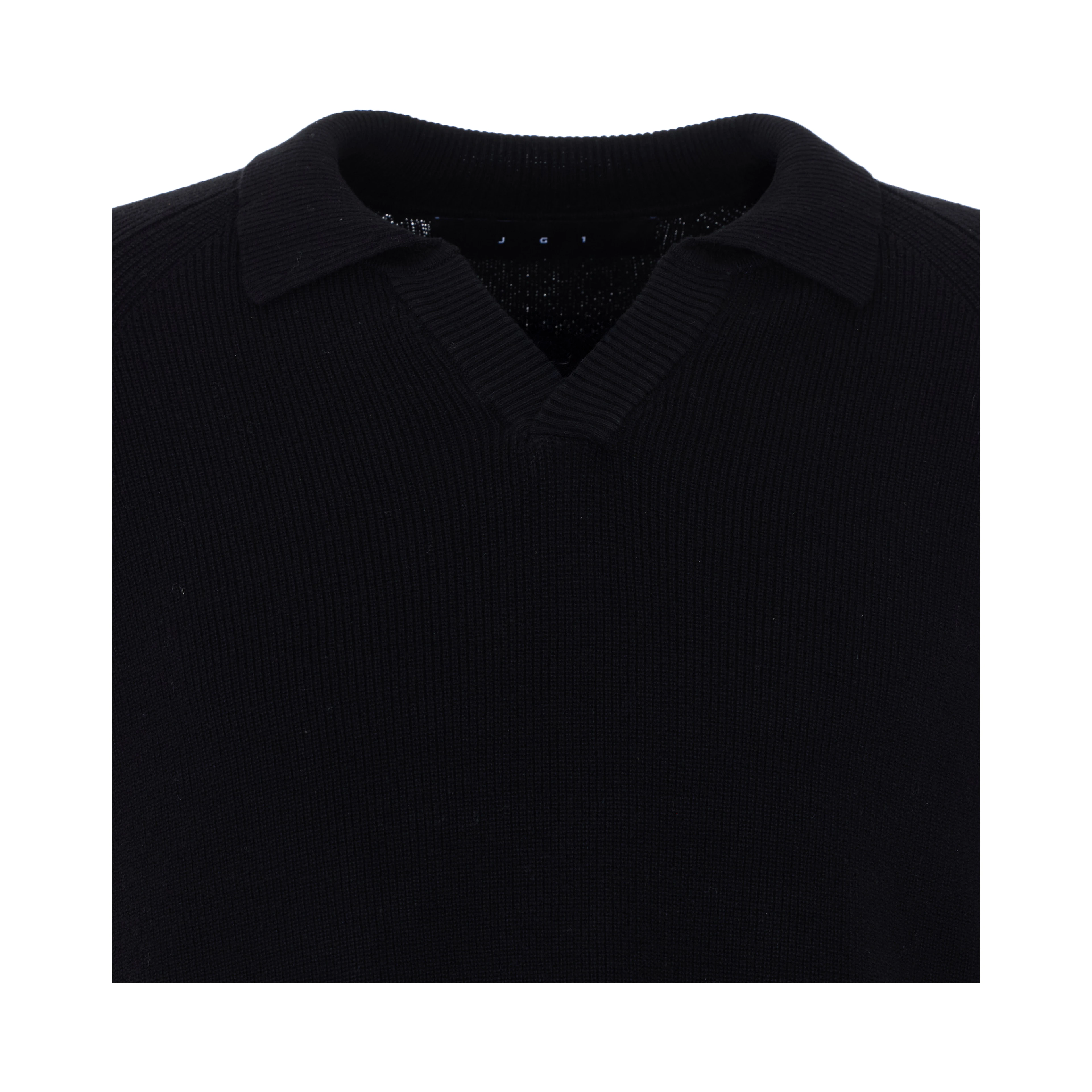 JG1 T-shirts and Polos Black