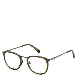 Bicolor Polyamide Glasses (Frames)