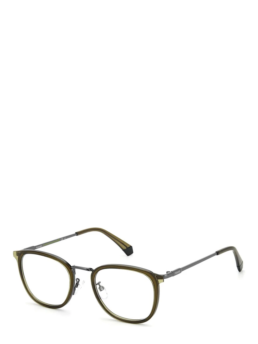 Bicolor Polyamide Glasses (Frames)