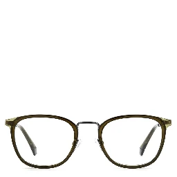 Bicolor Polyamide Glasses (Frames)