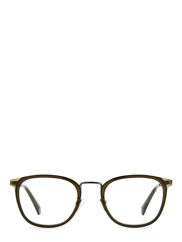 Bicolor Polyamide Glasses (Frames) alternative