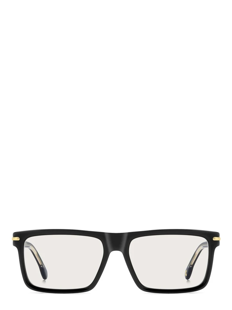 Black Acetate Glasses (Frames) alternative