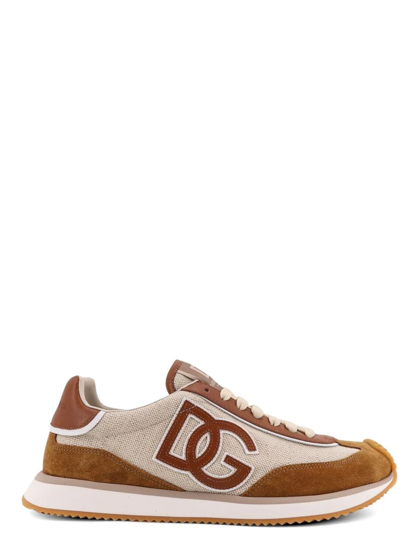 Dolce & Gabbana Sneakers