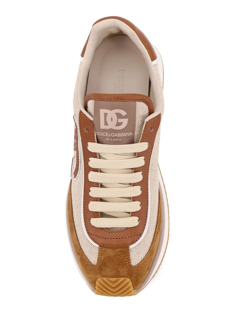 Dolce & Gabbana Sneakers alternative