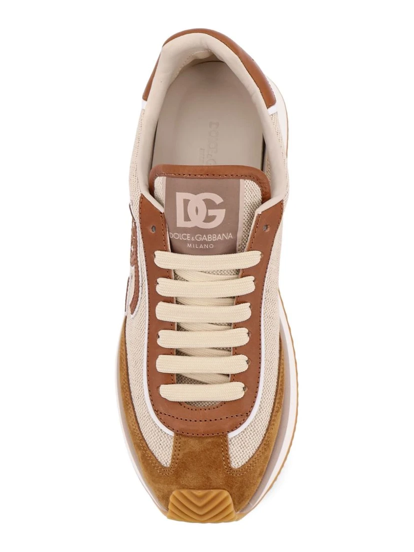 Dolce & Gabbana Sneakers