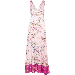 Liu Jo Dresses