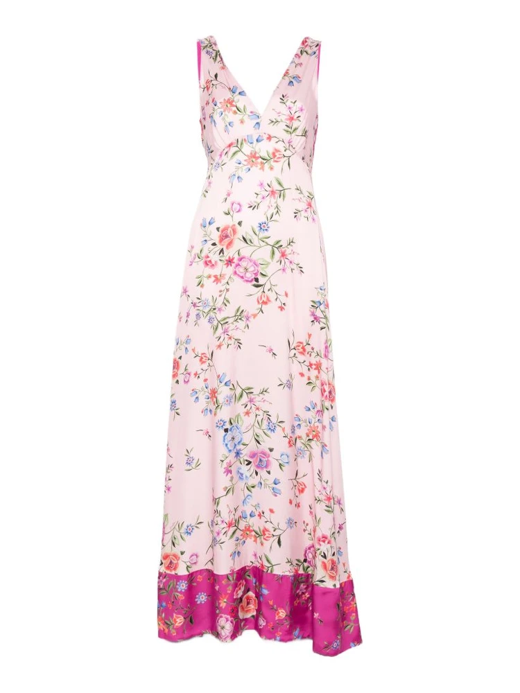 Liu Jo Dresses