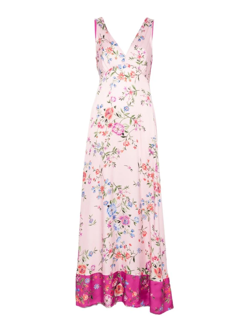 Liu Jo Dresses