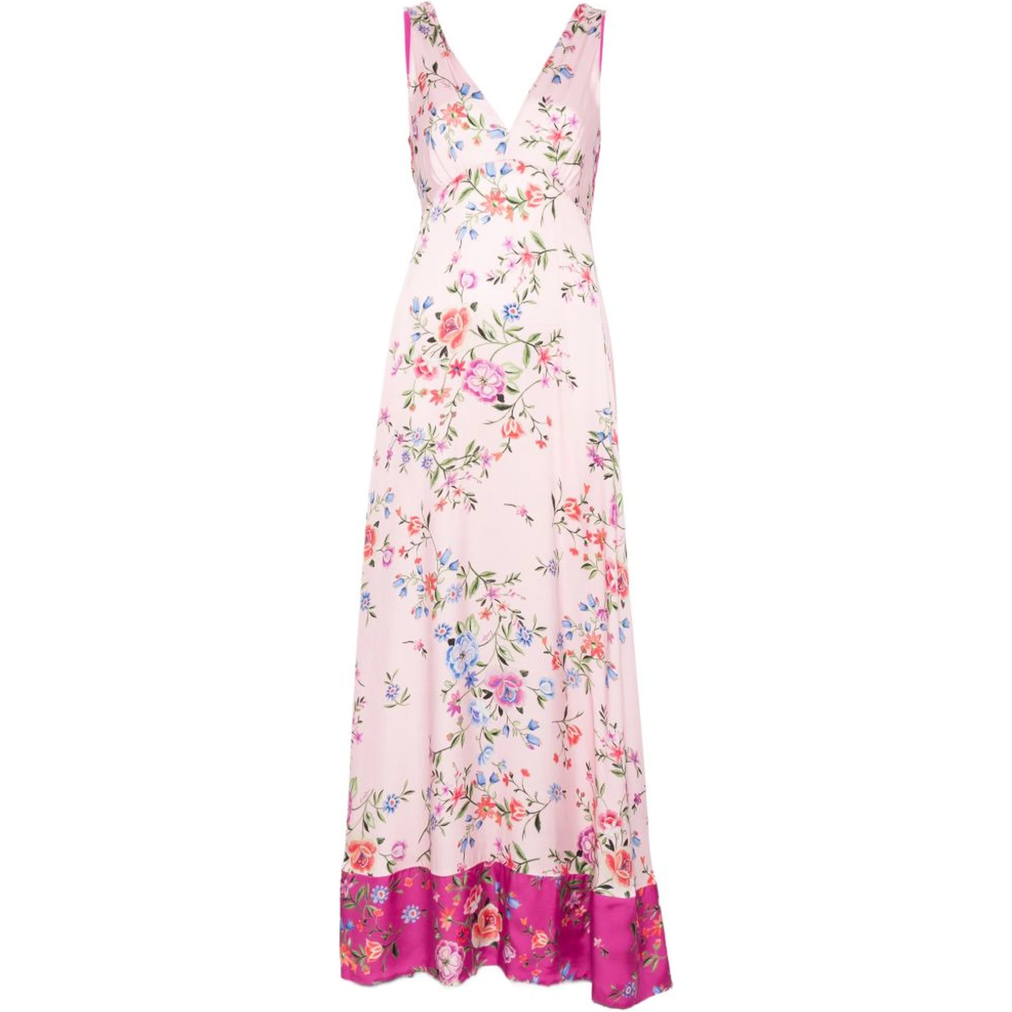 Liu Jo Dresses